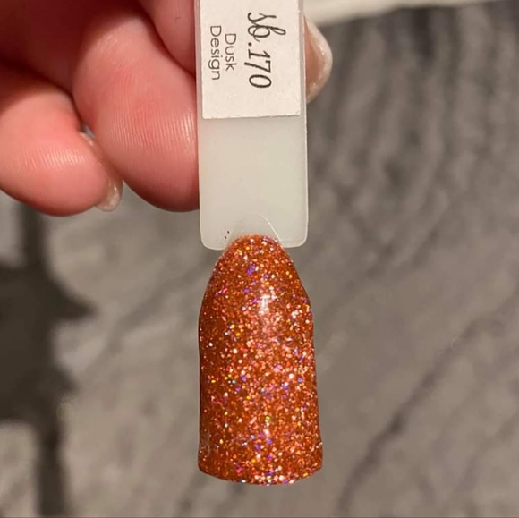 Sparkle & Co. - sb. 170 Dusk Design - Picture 6 of 12